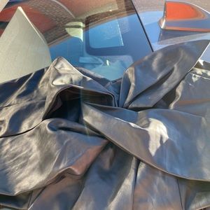 NWT Ashley Stewart Women's Top size 22/24